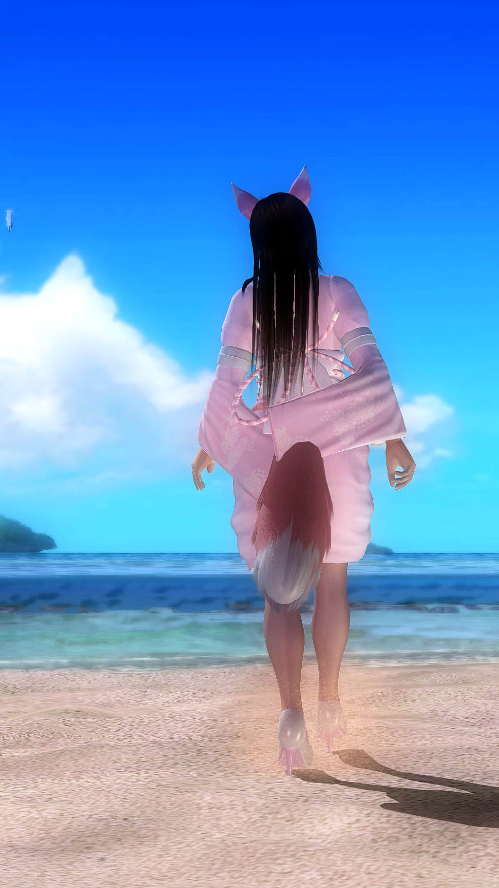수정됨_screenshot2940.jpg