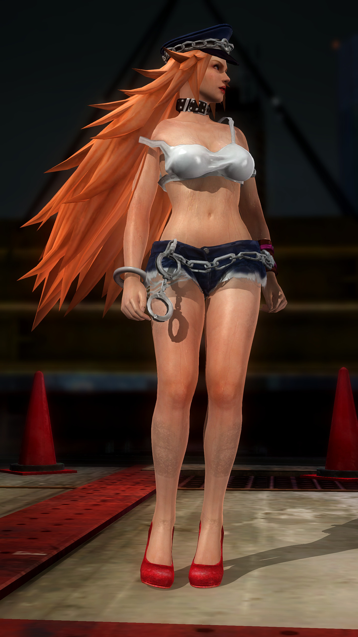 수정됨_Screenshot3021.jpg