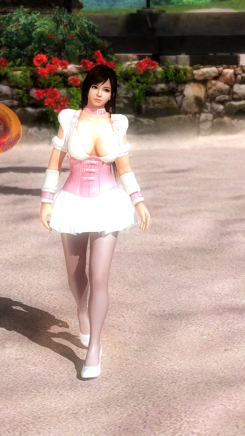수정됨_screenshot3047.jpg
