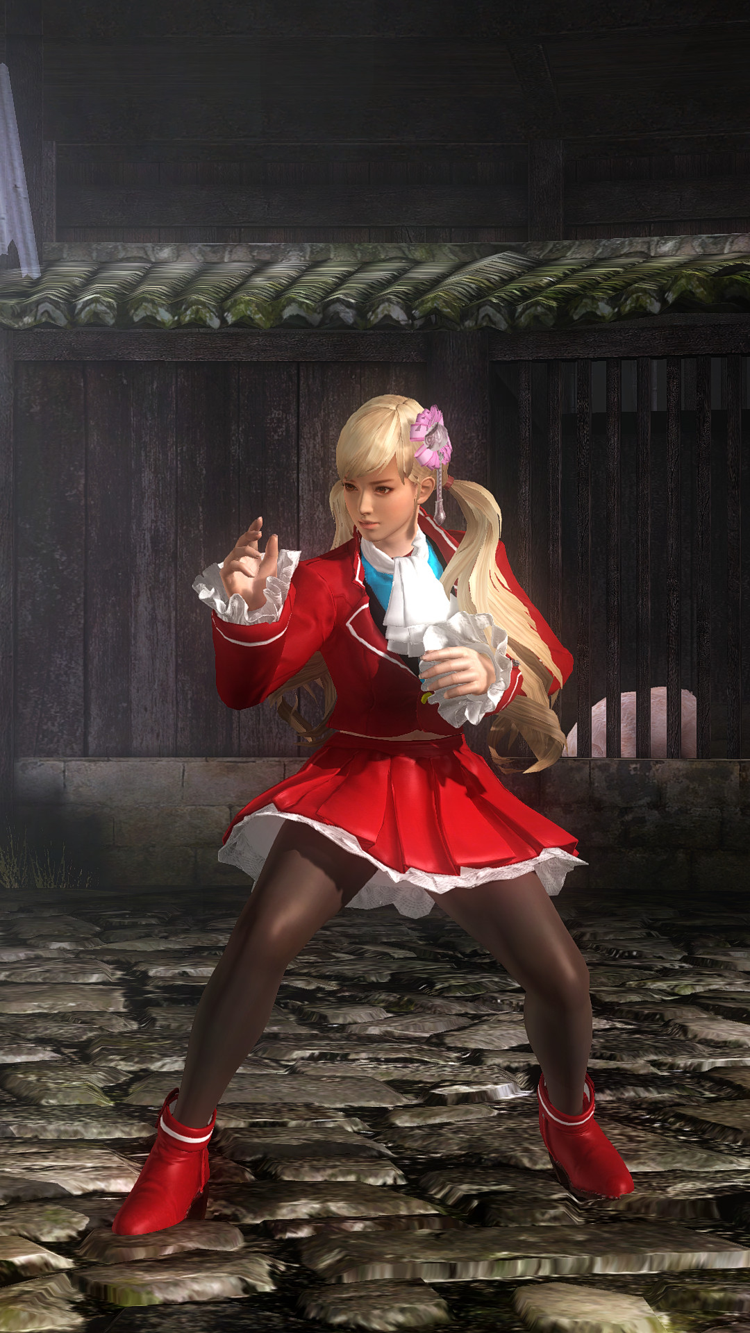 수정됨_Screenshot3211.jpg
