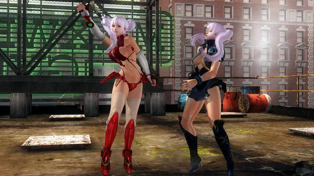 수정됨_Screenshot3313.jpg