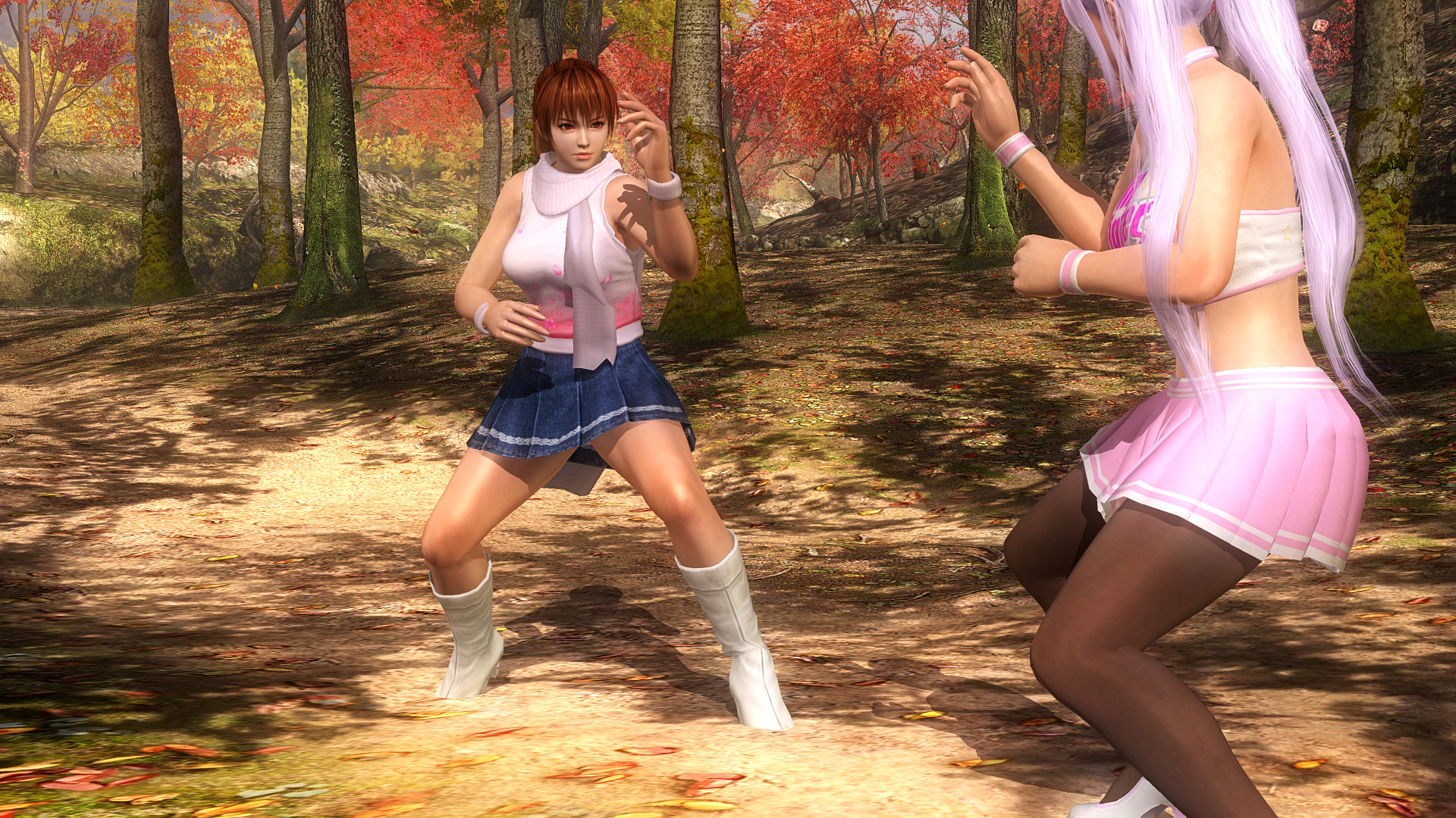 수정됨_Screenshot3355.jpg