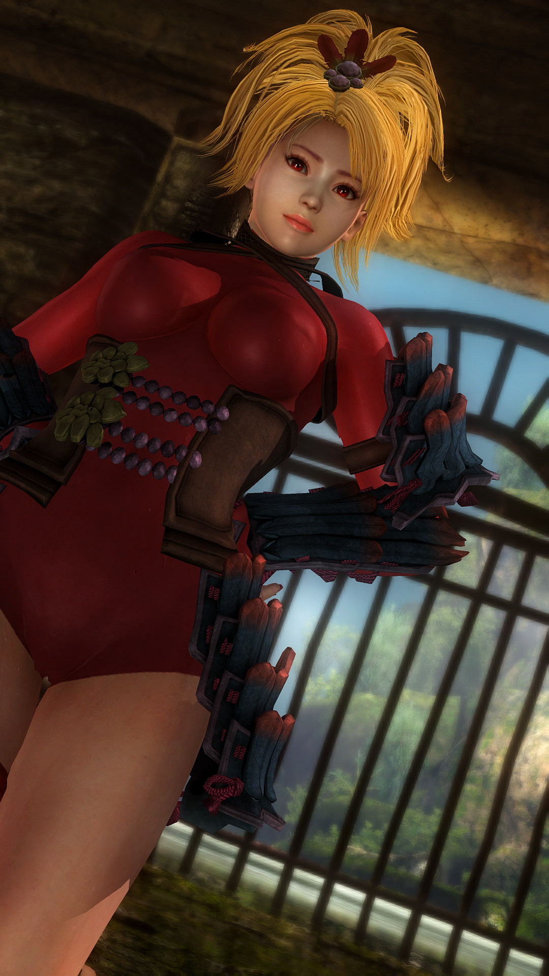 수정됨_Screenshot3378.jpg