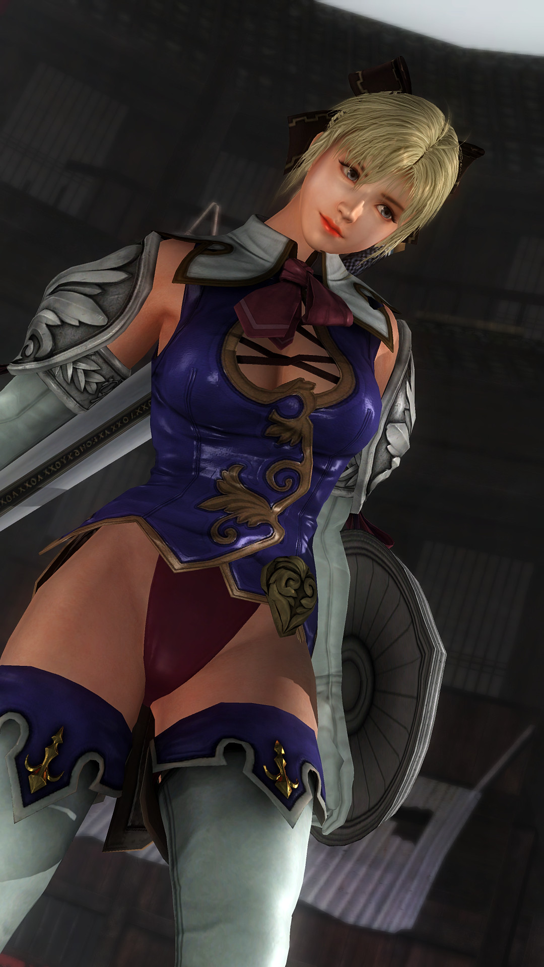 수정됨_Screenshot34523.jpg