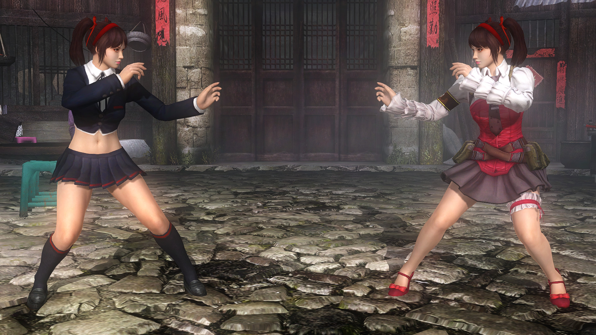 수정됨_Screenshot35111.jpg