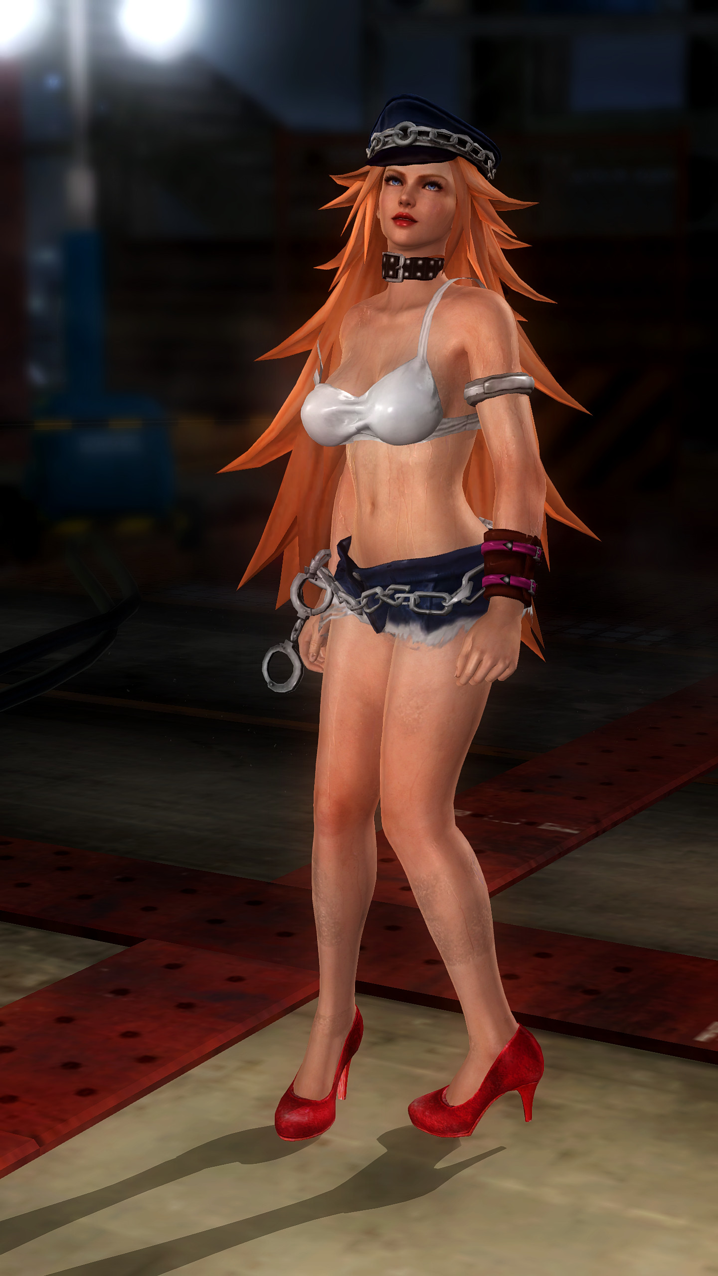 수정됨_Screenshot3520.jpg