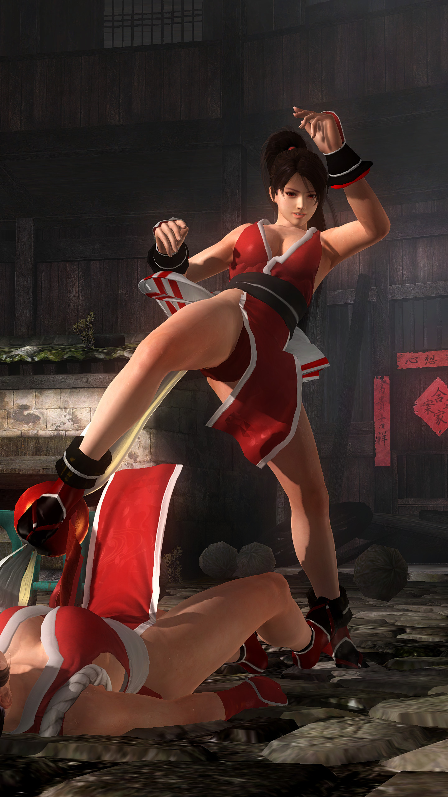 수정됨_Screenshot35577.jpg