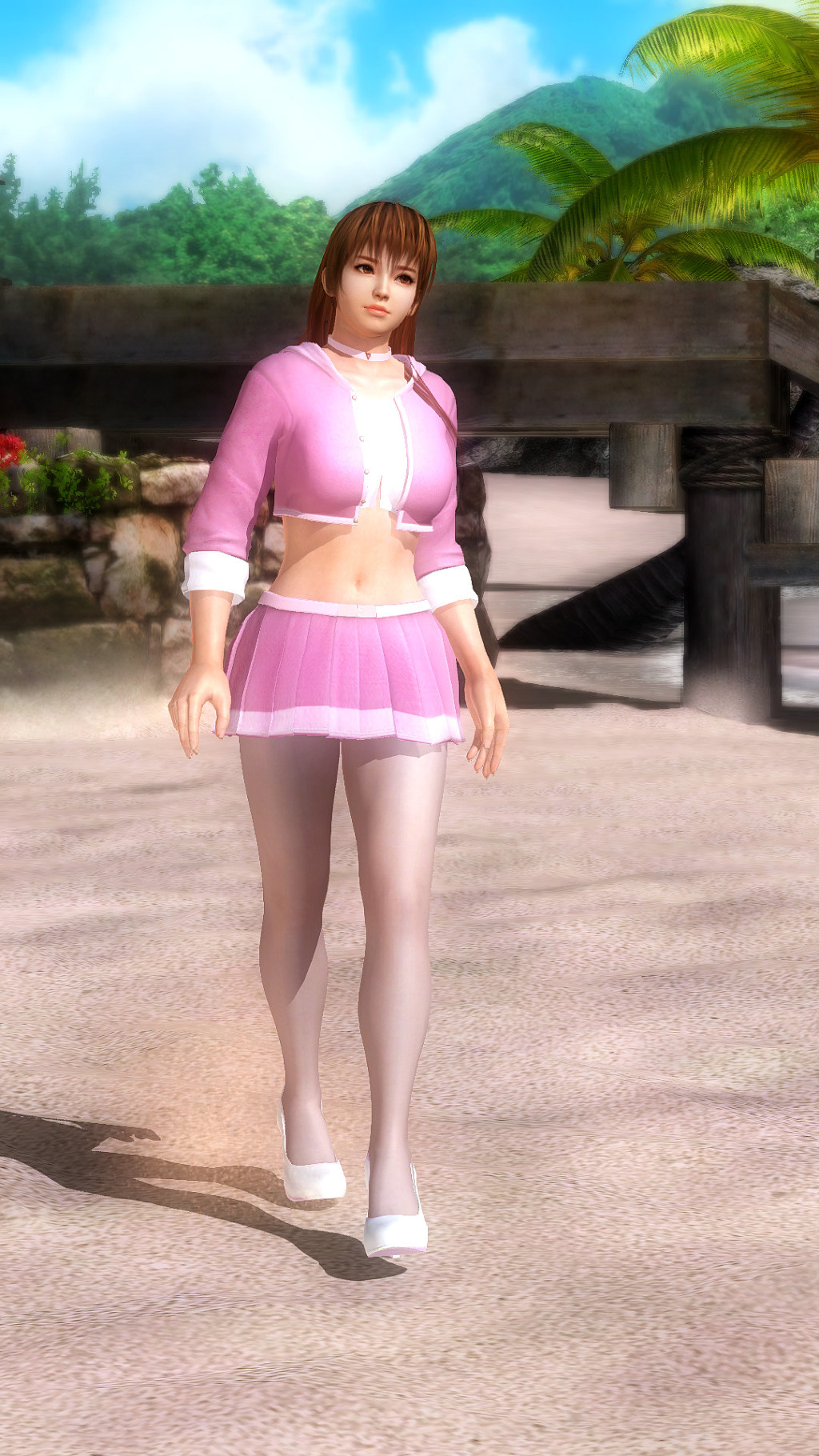 수정됨_screenshot3582.jpg