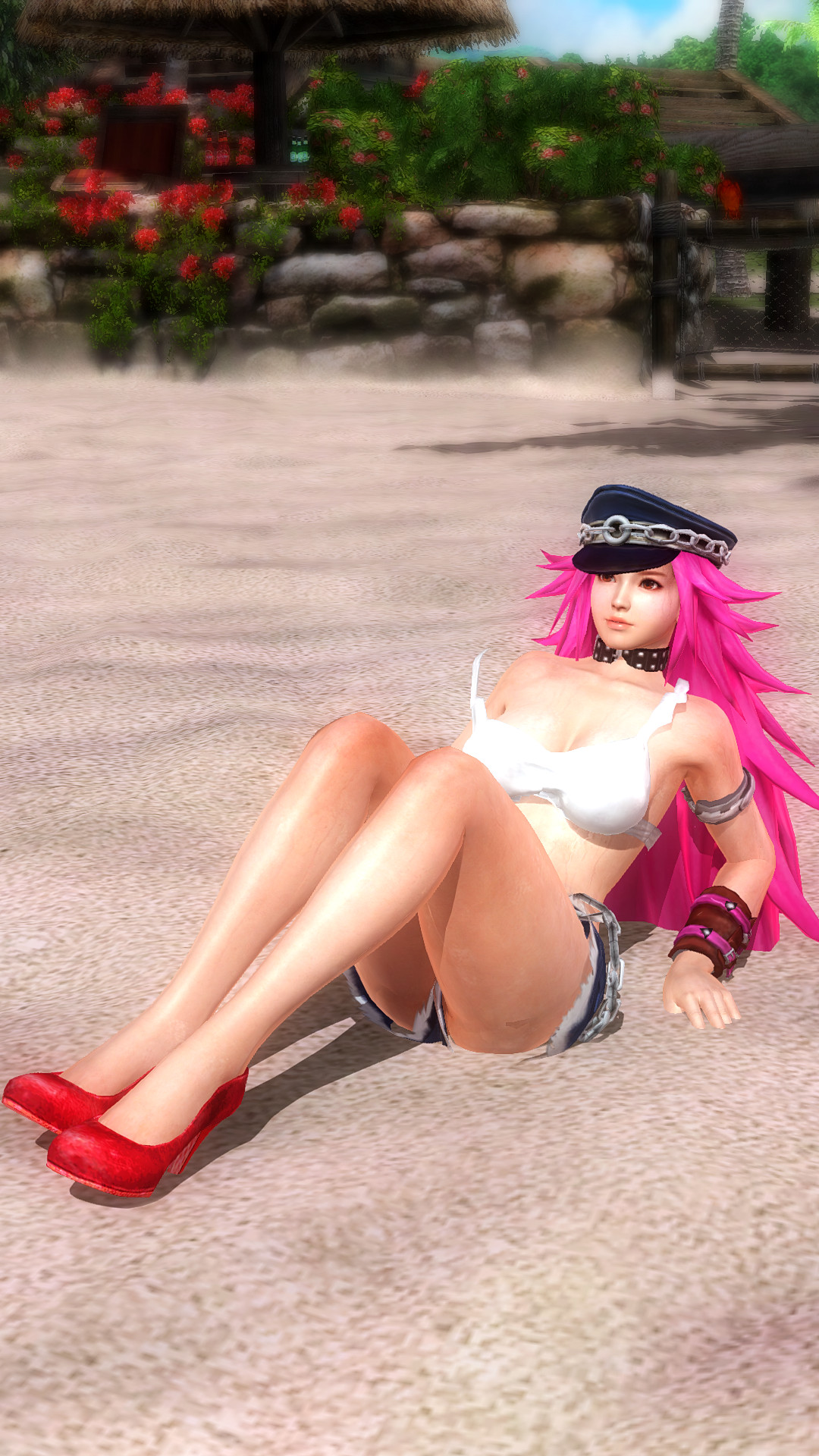 수정됨_Screenshot3717.jpg