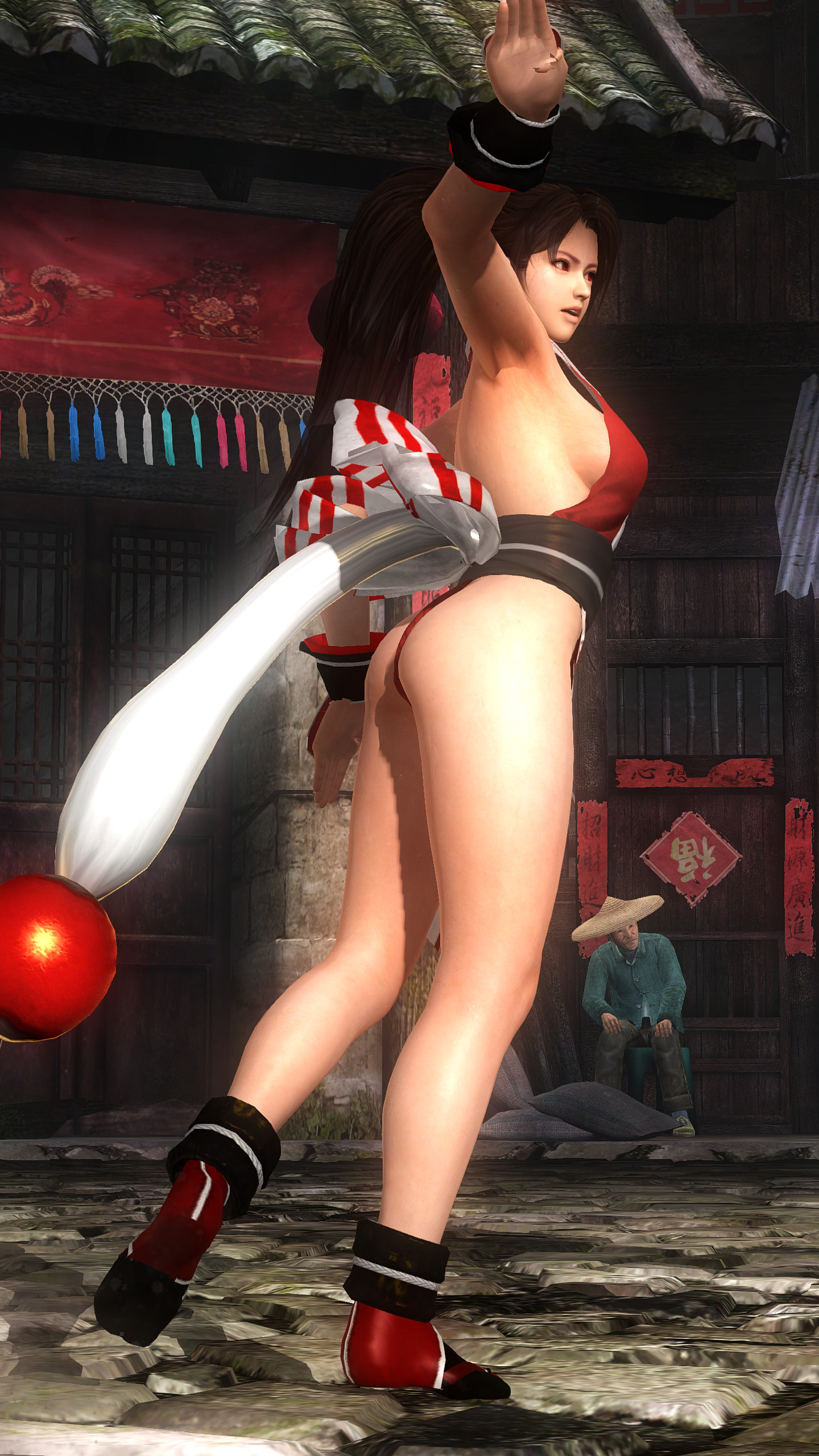 수정됨_Screenshot37305.jpg