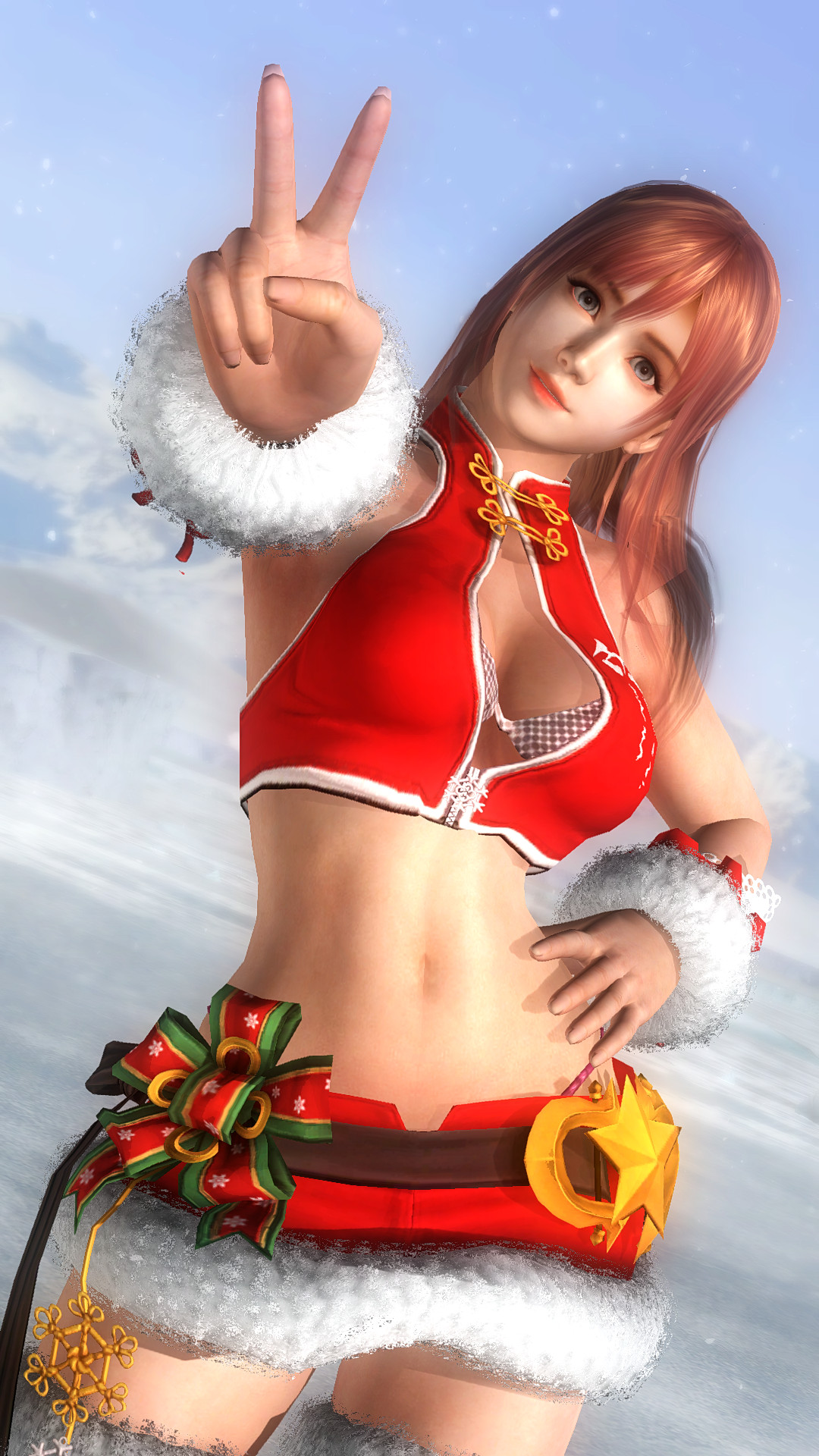 수정됨_Screenshot3878.jpg
