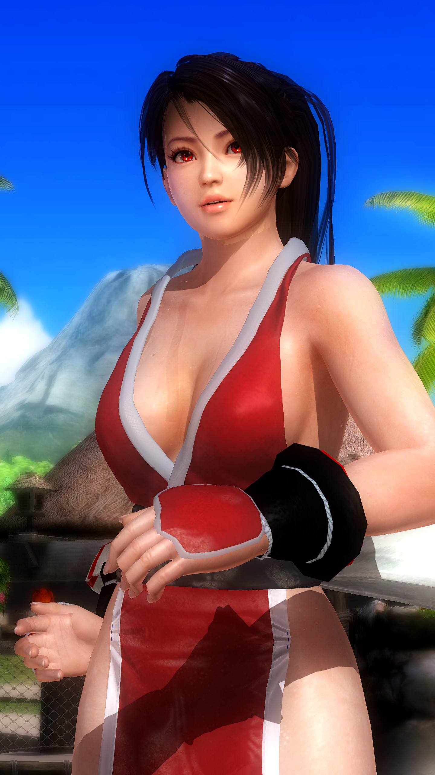수정됨_Screenshot4001.jpg