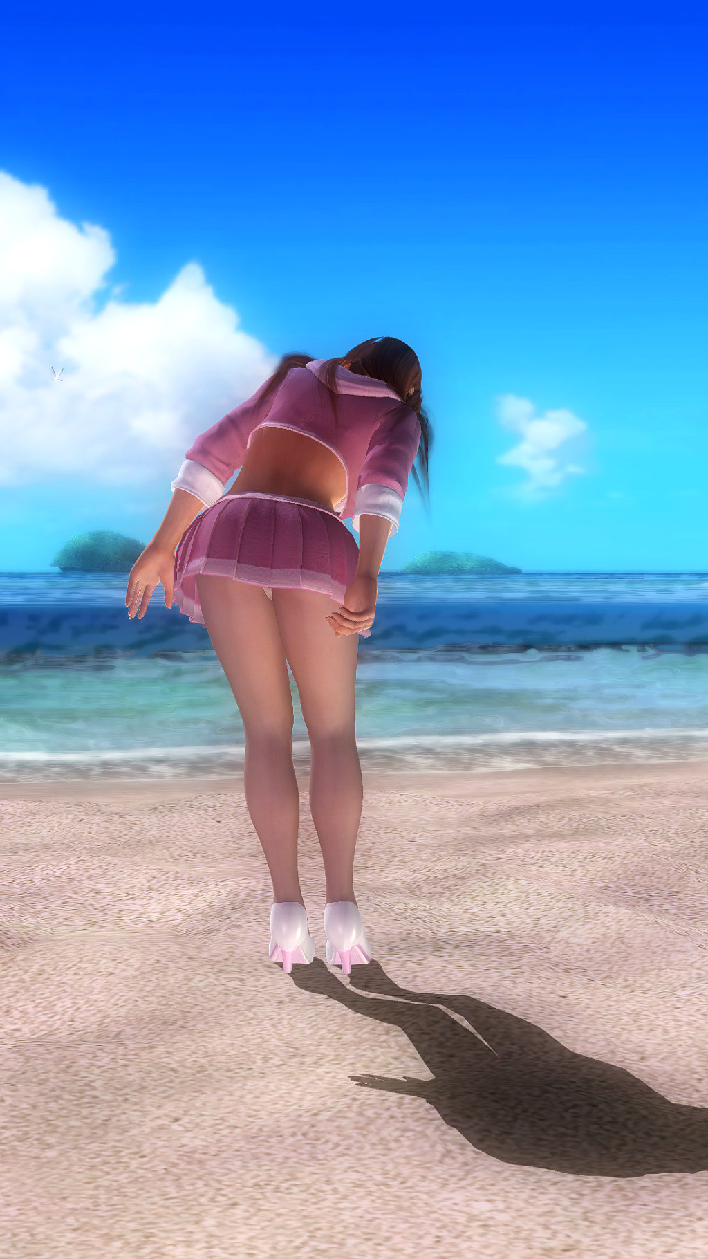 수정됨_screenshot4182.jpg
