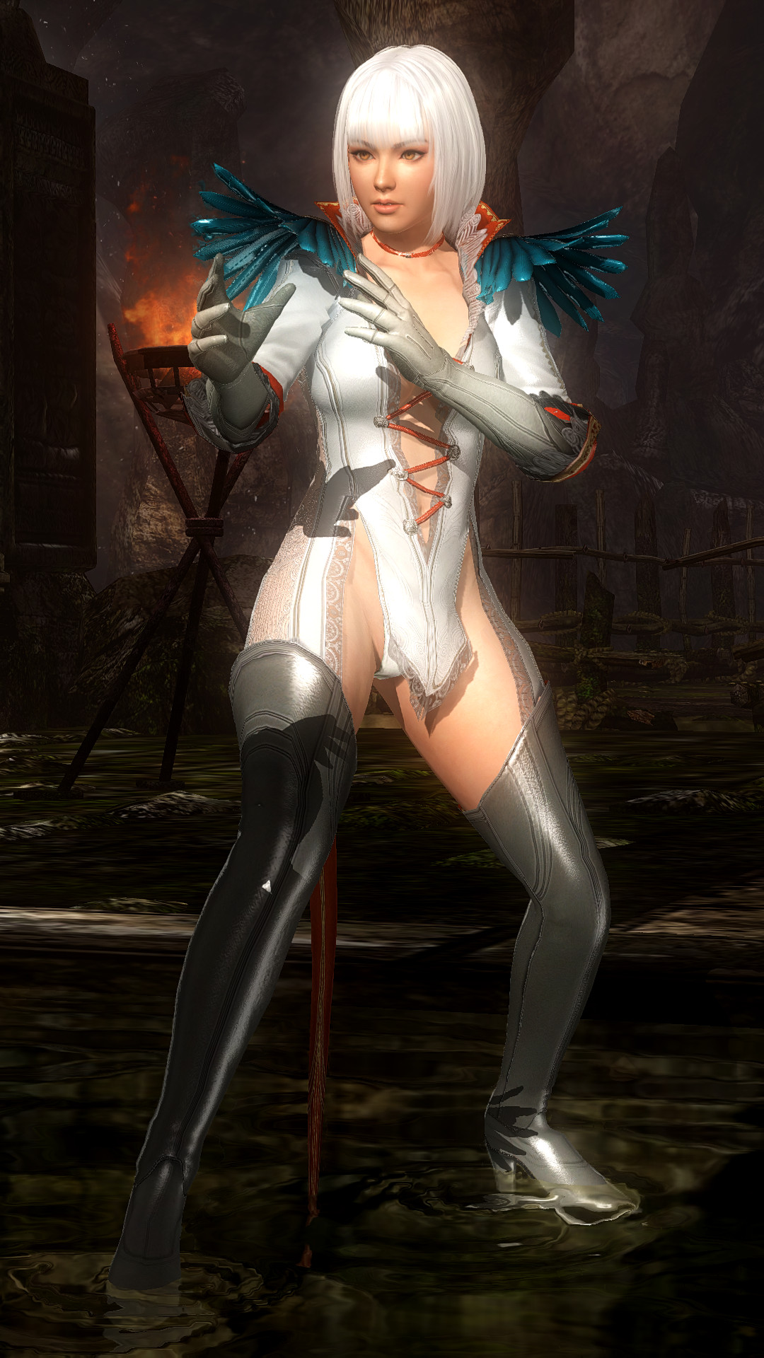 수정됨_Screenshot4365.jpg