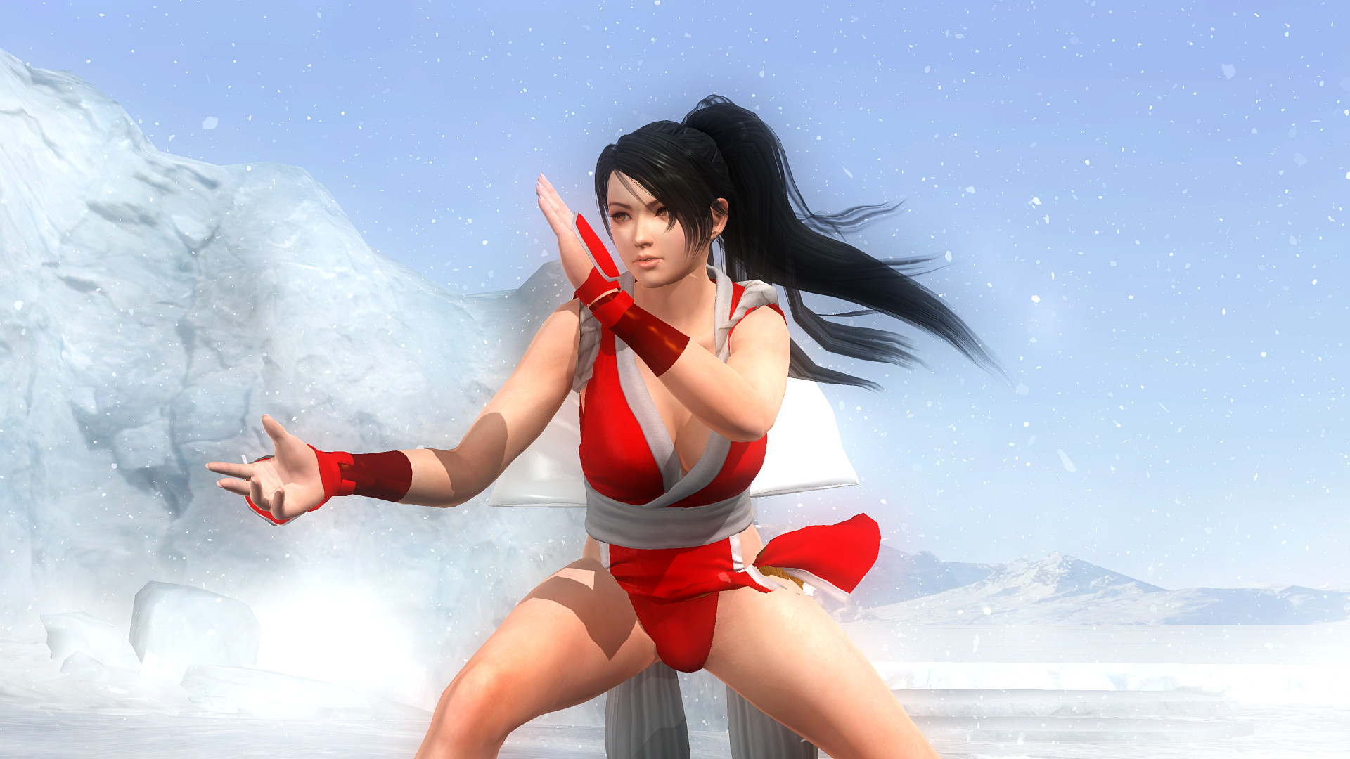 수정됨_Screenshot4377.jpg