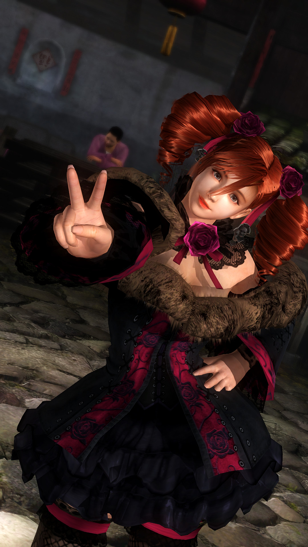 수정됨_Screenshot4386.jpg