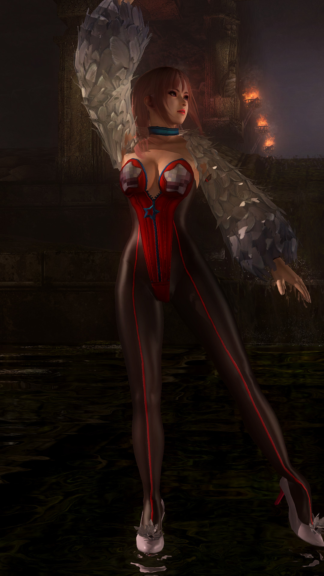 수정됨_Screenshot45591.jpg