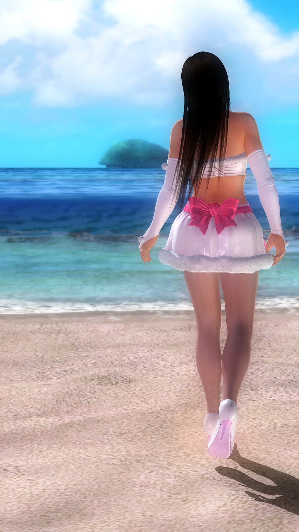 수정됨_screenshot4572.jpg