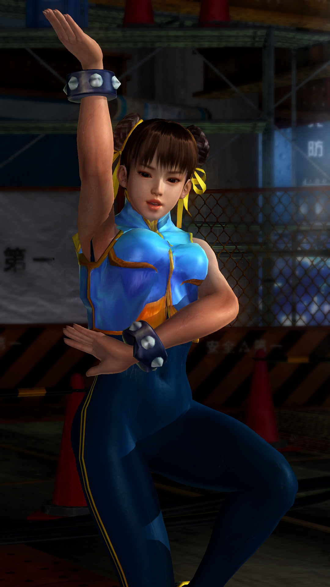 수정됨_Screenshot4748.jpg