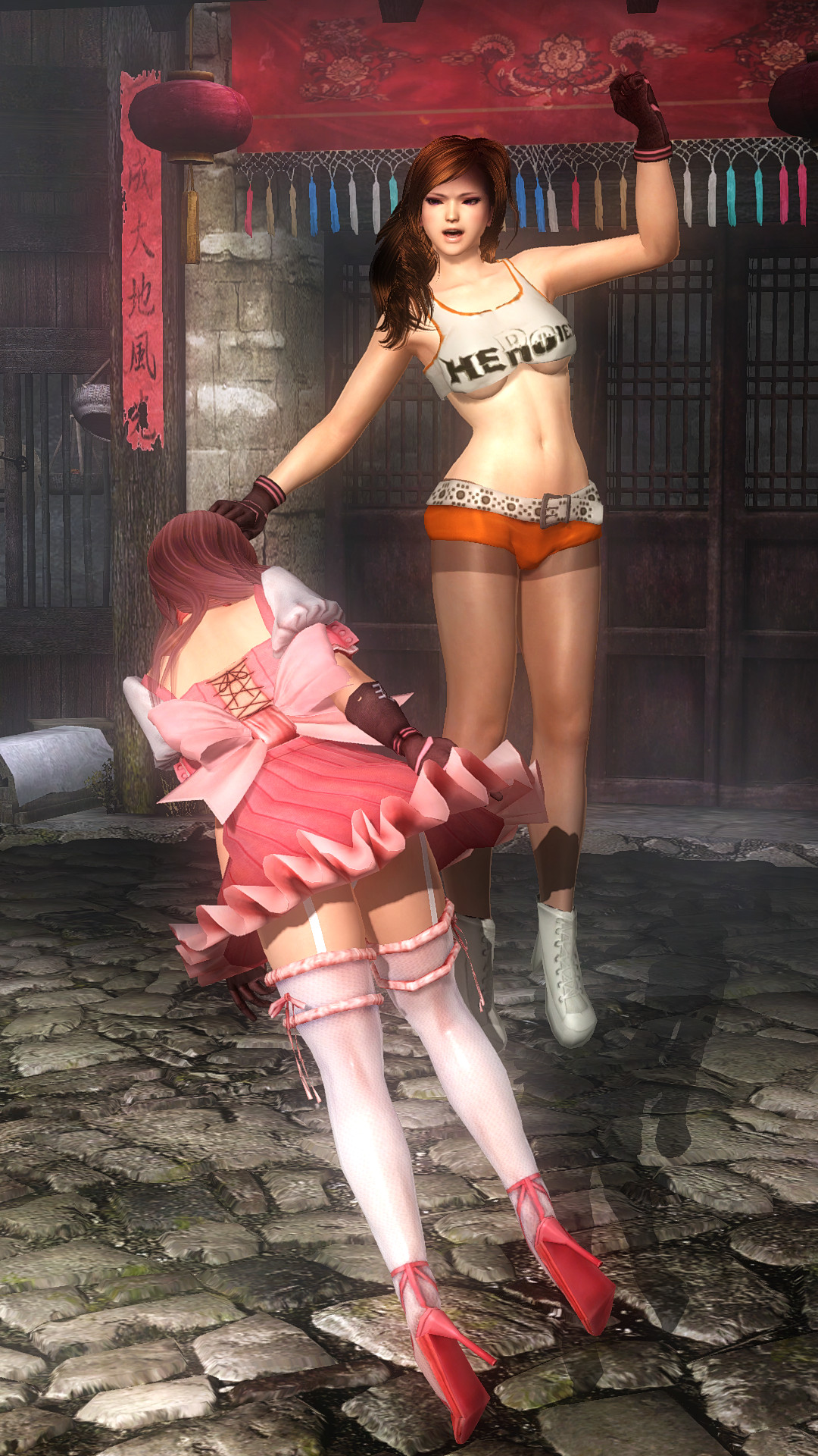 수정됨_Screenshot484624.jpg