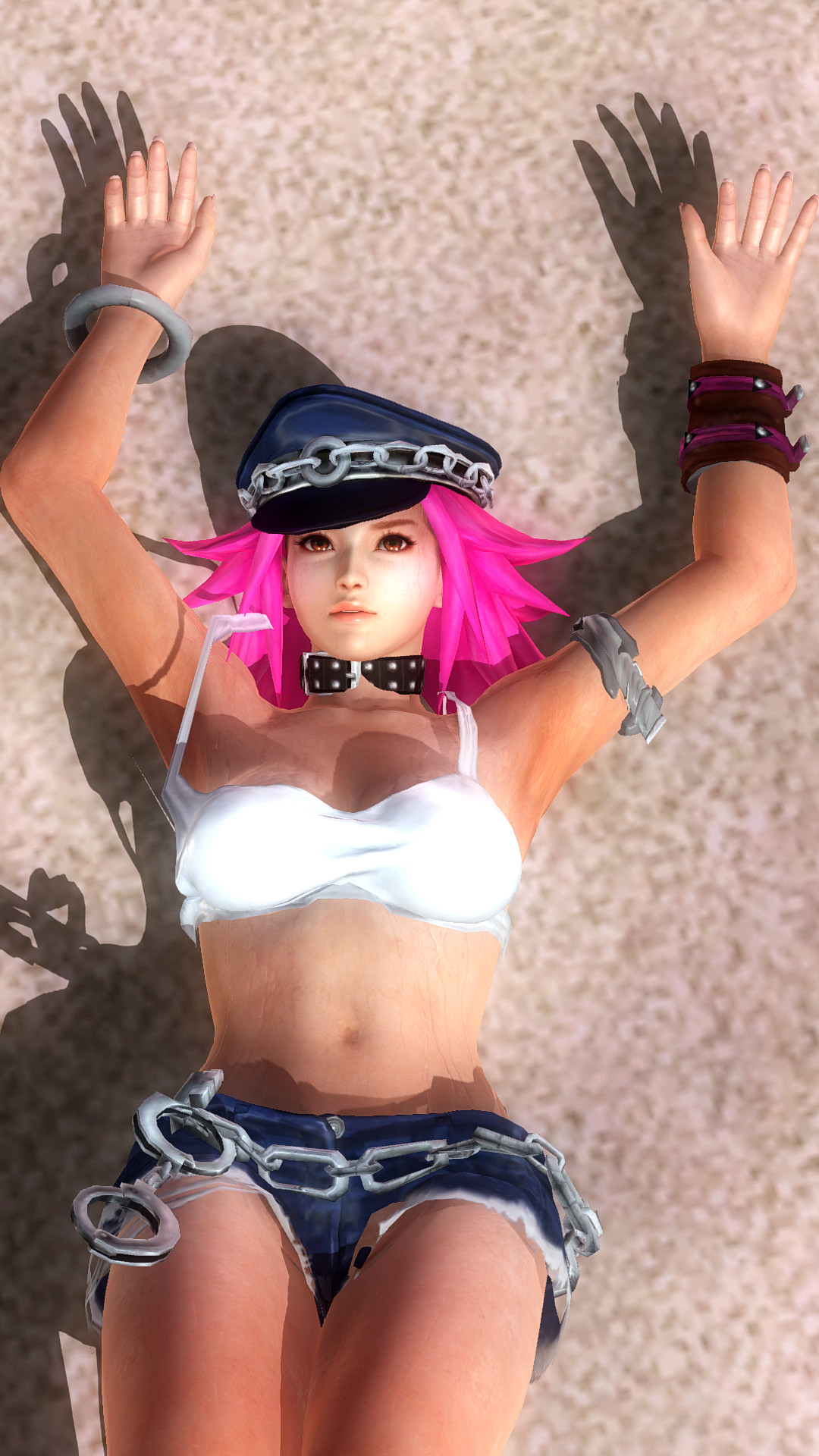 수정됨_Screenshot4864.jpg