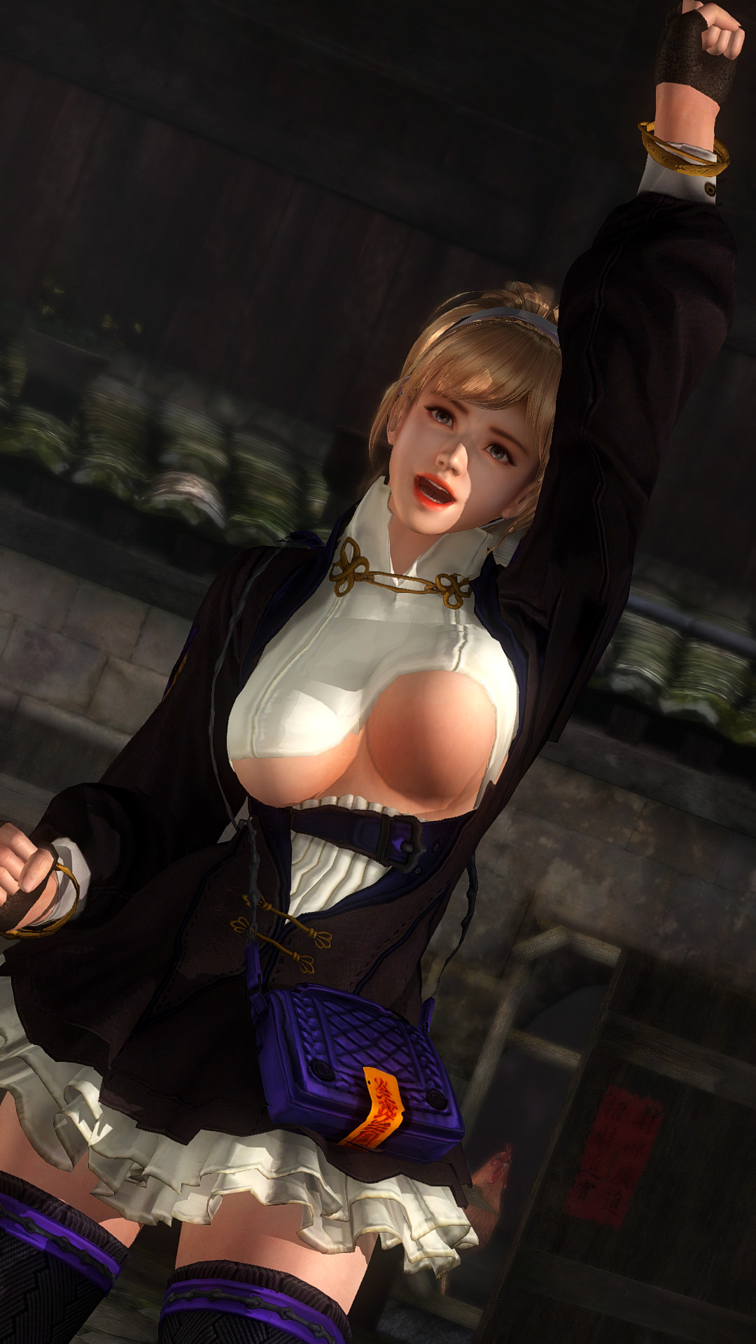 수정됨_Screenshot48646.jpg