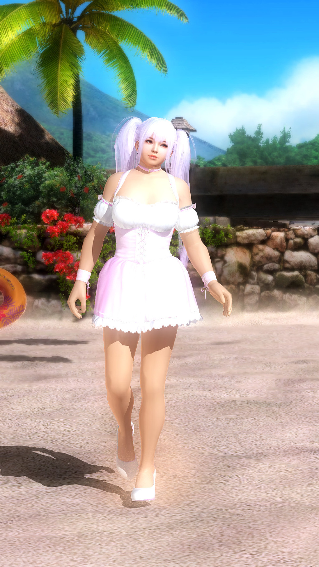 수정됨_screenshot4893.jpg