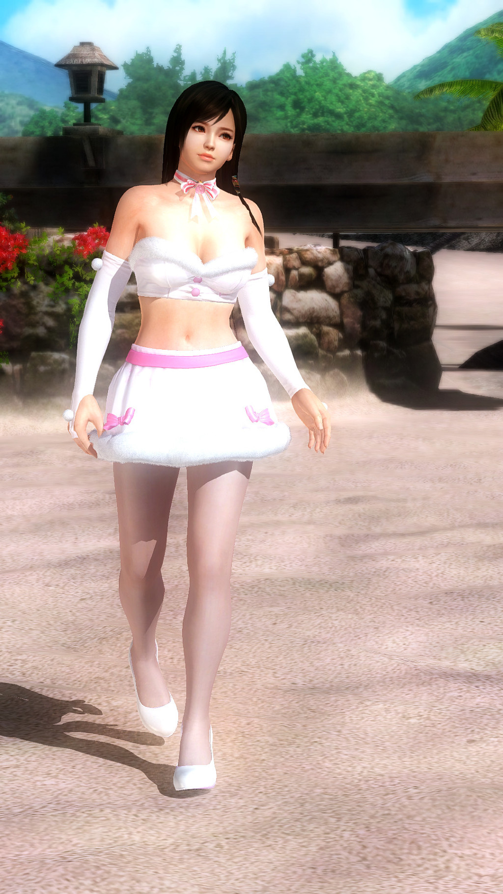 수정됨_screenshot5002.jpg