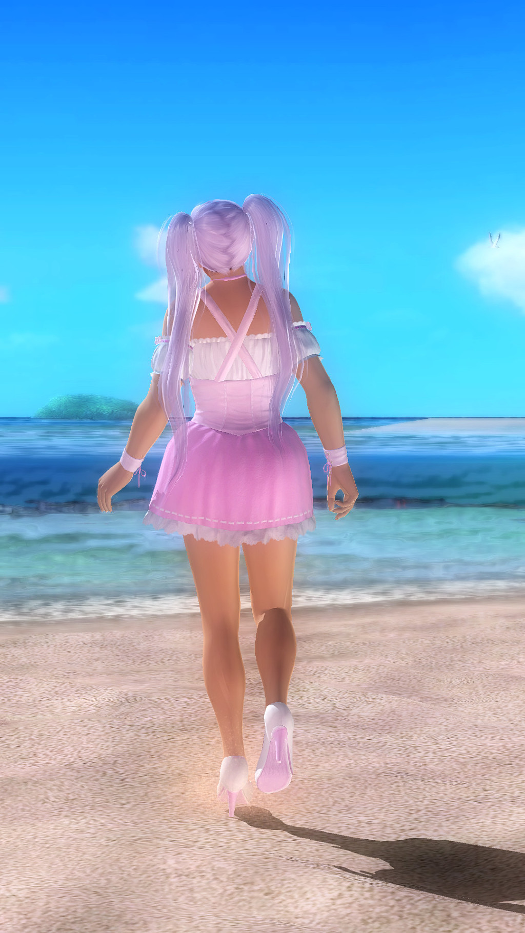 수정됨_screenshot5146.jpg