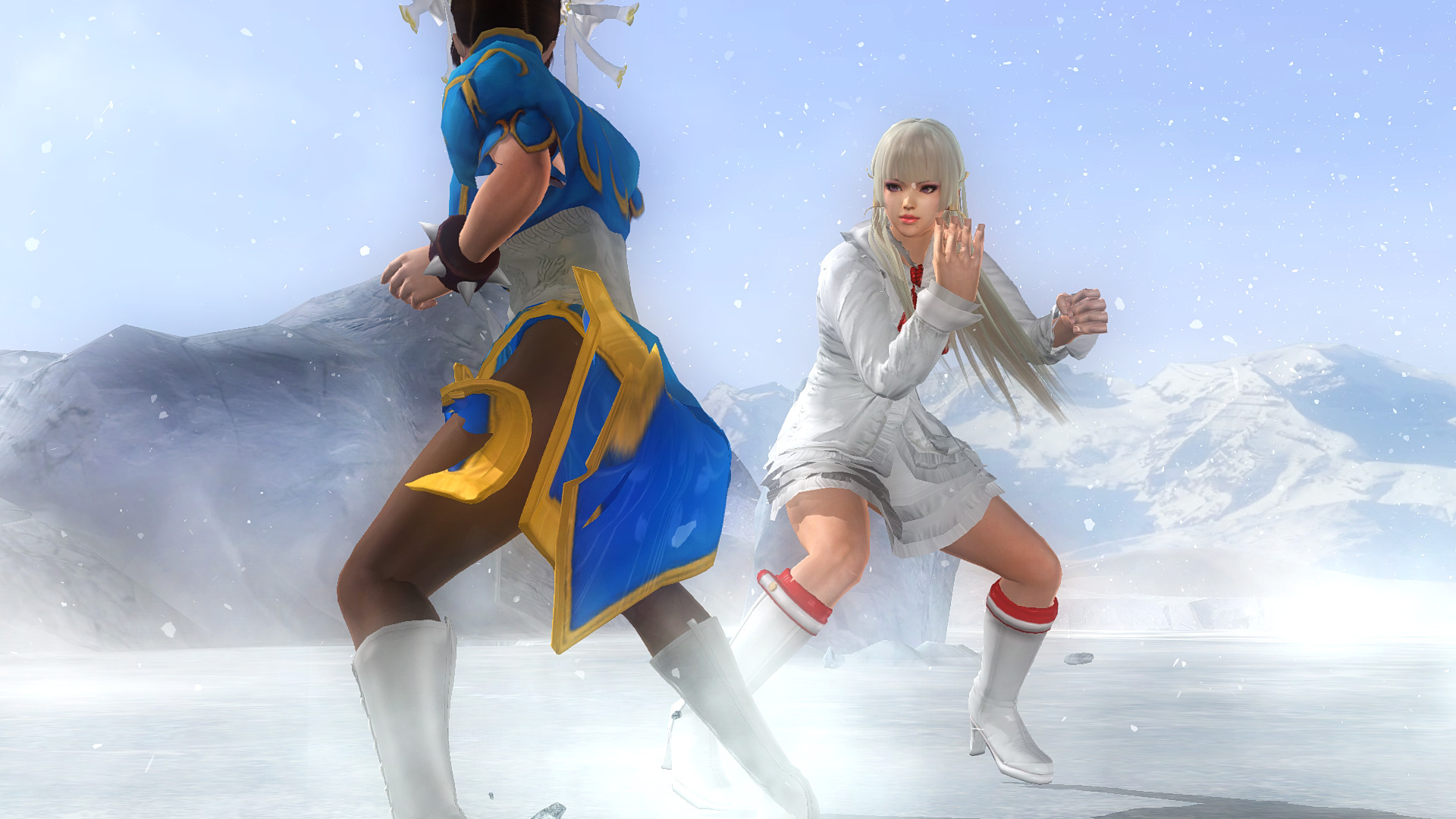 수정됨_Screenshot5657.jpg