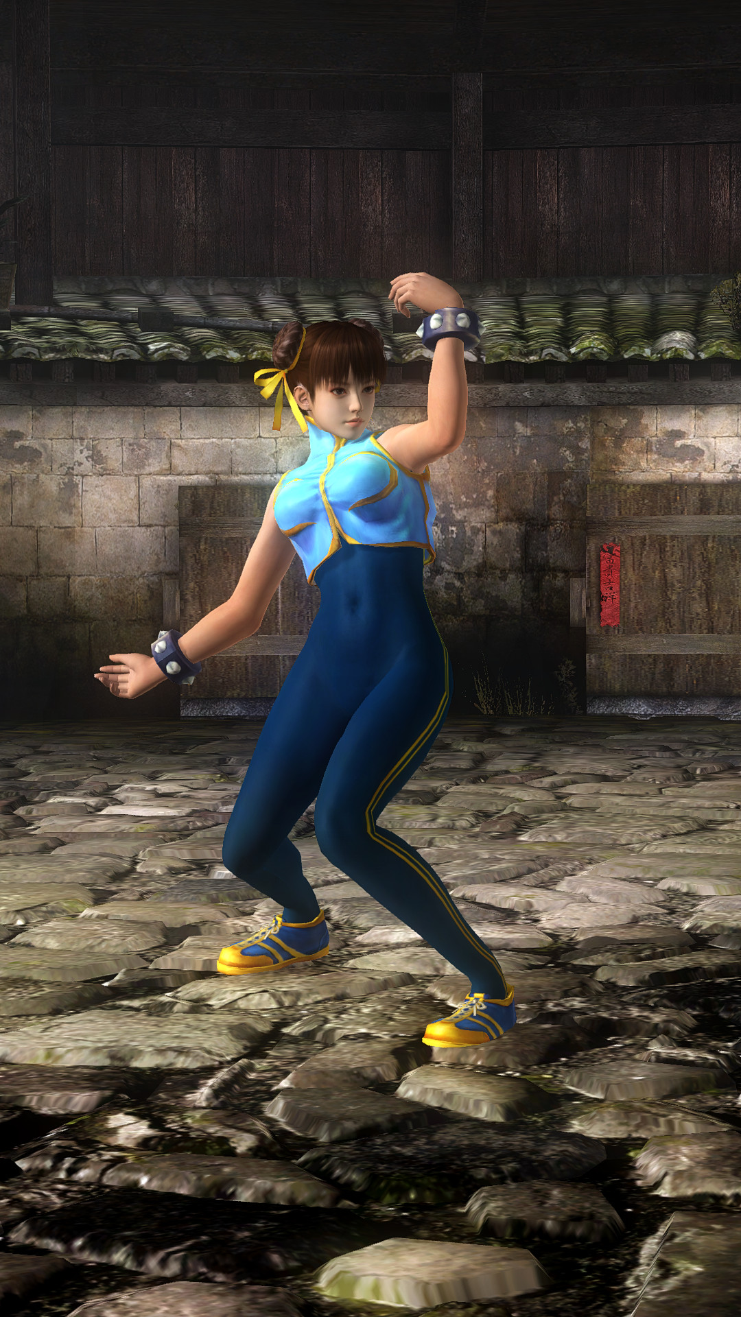 수정됨_Screenshot5676.jpg