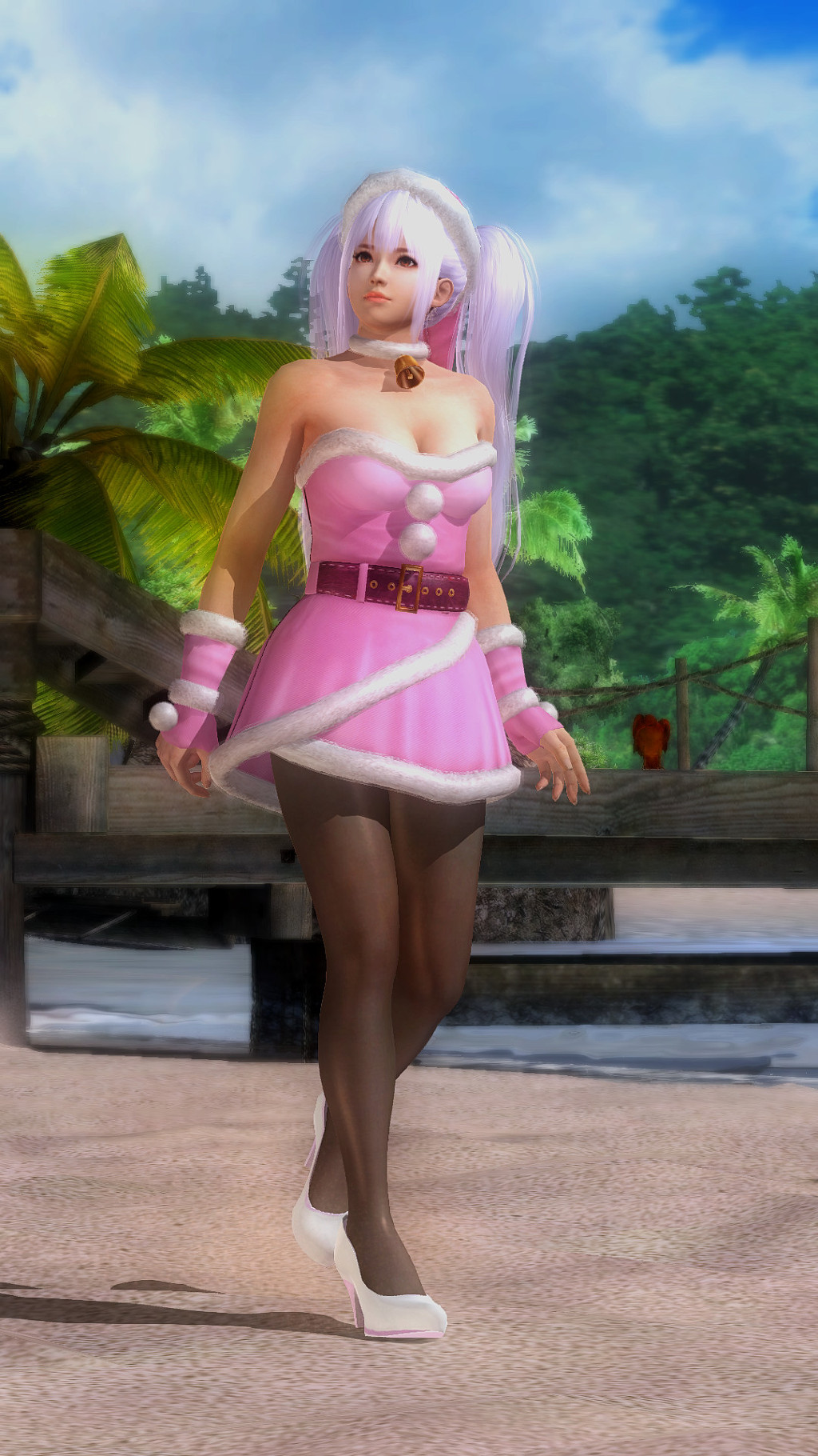 수정됨_screenshot5762.jpg