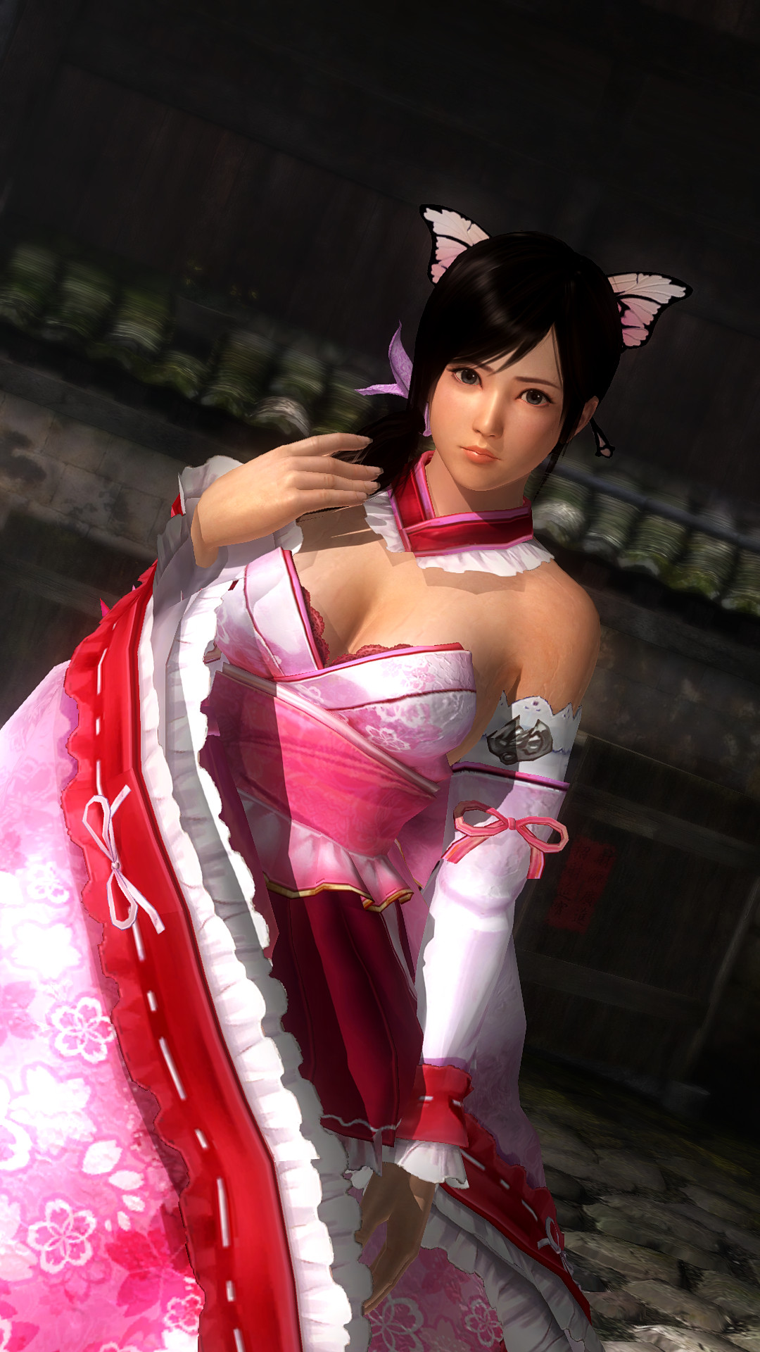 수정됨_Screenshot5775.jpg