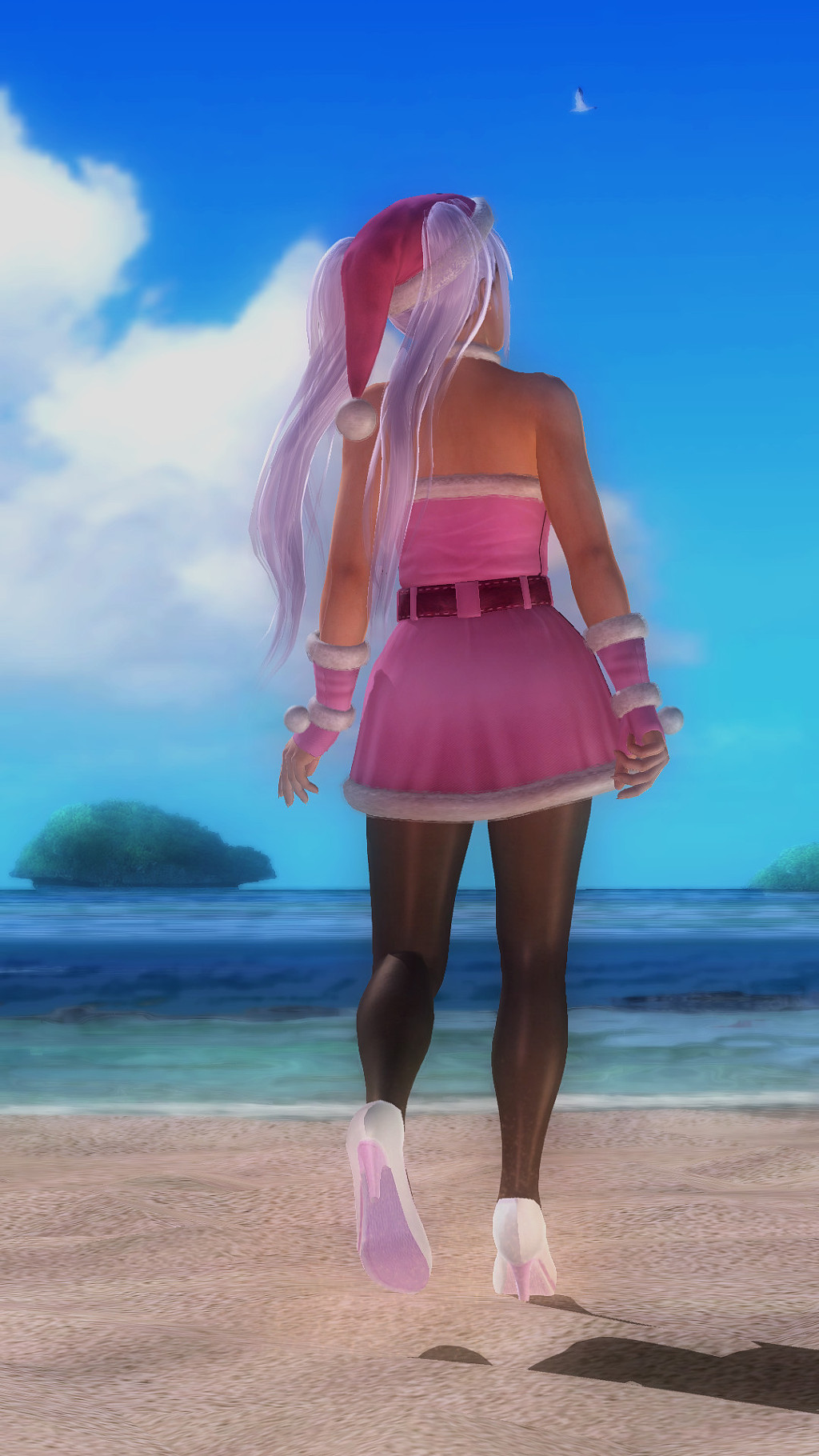 수정됨_screenshot5877.jpg