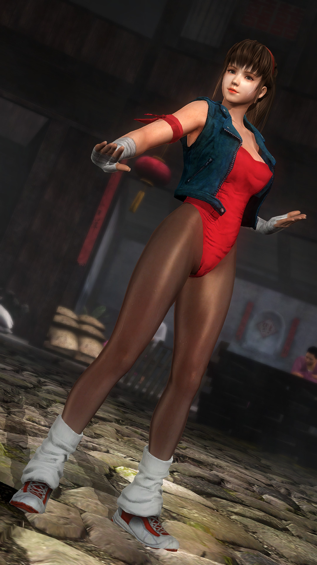 수정됨_Screenshot6000.jpg