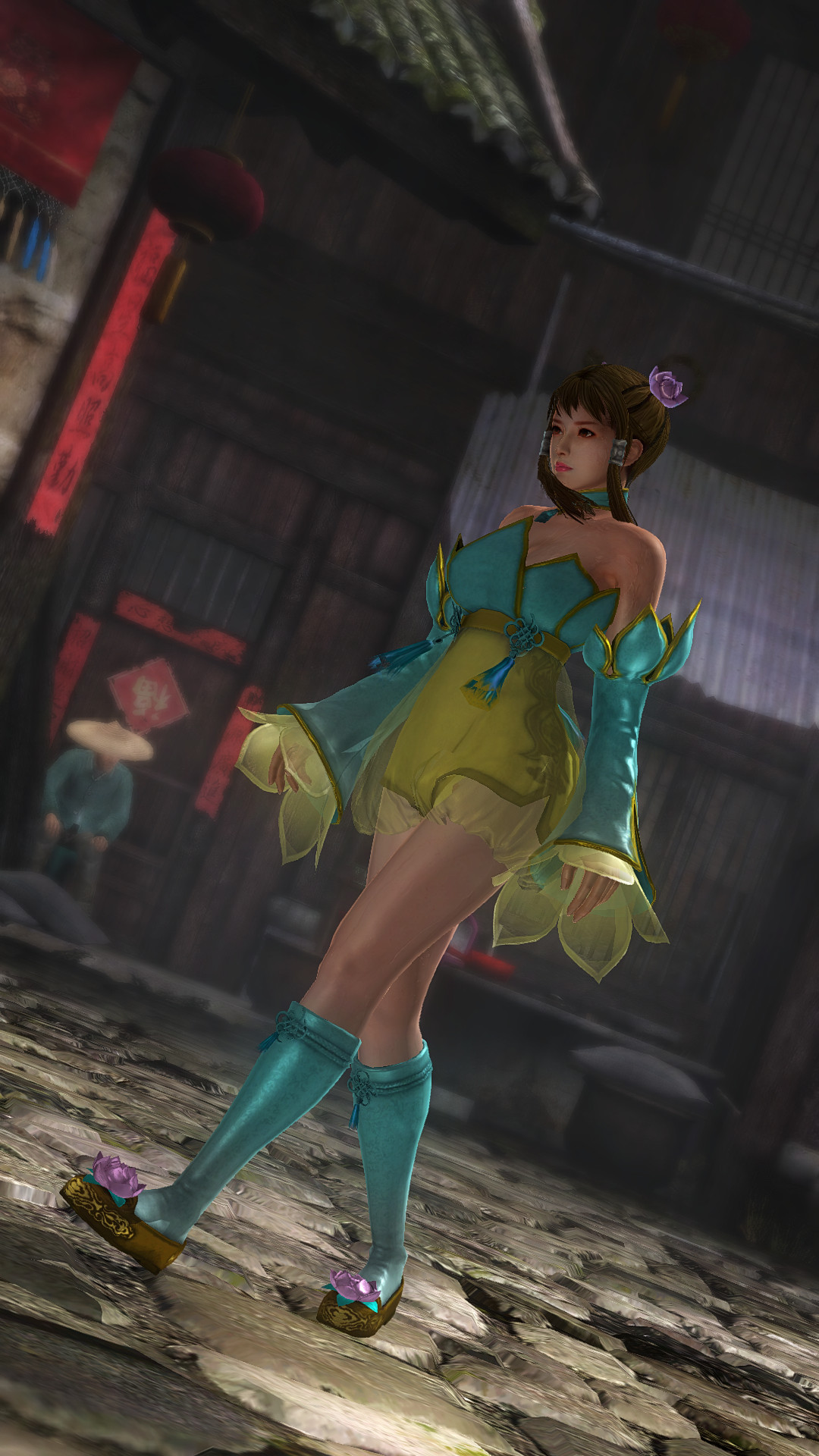 수정됨_Screenshot6026.jpg