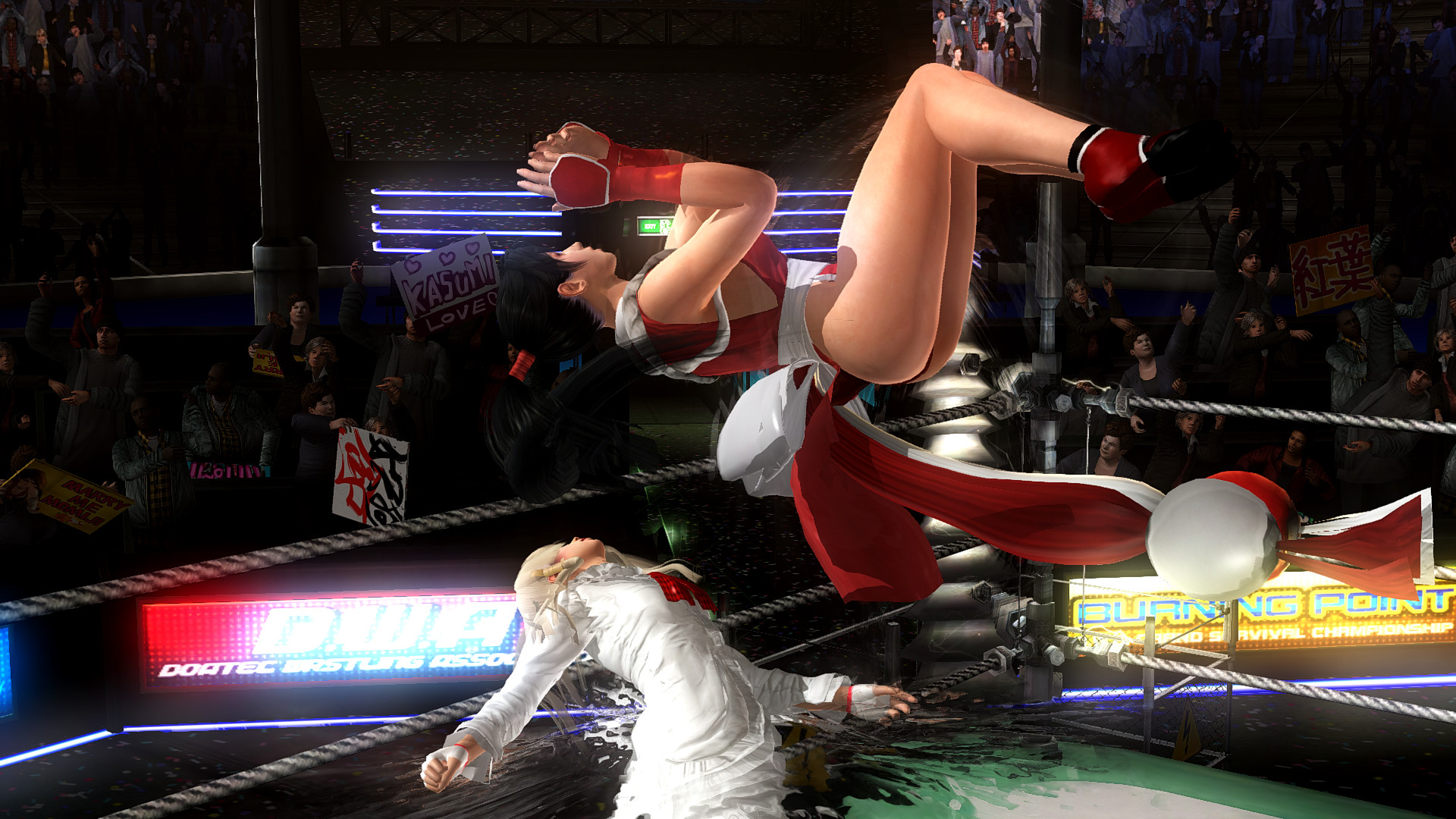 수정됨_Screenshot6184.jpg
