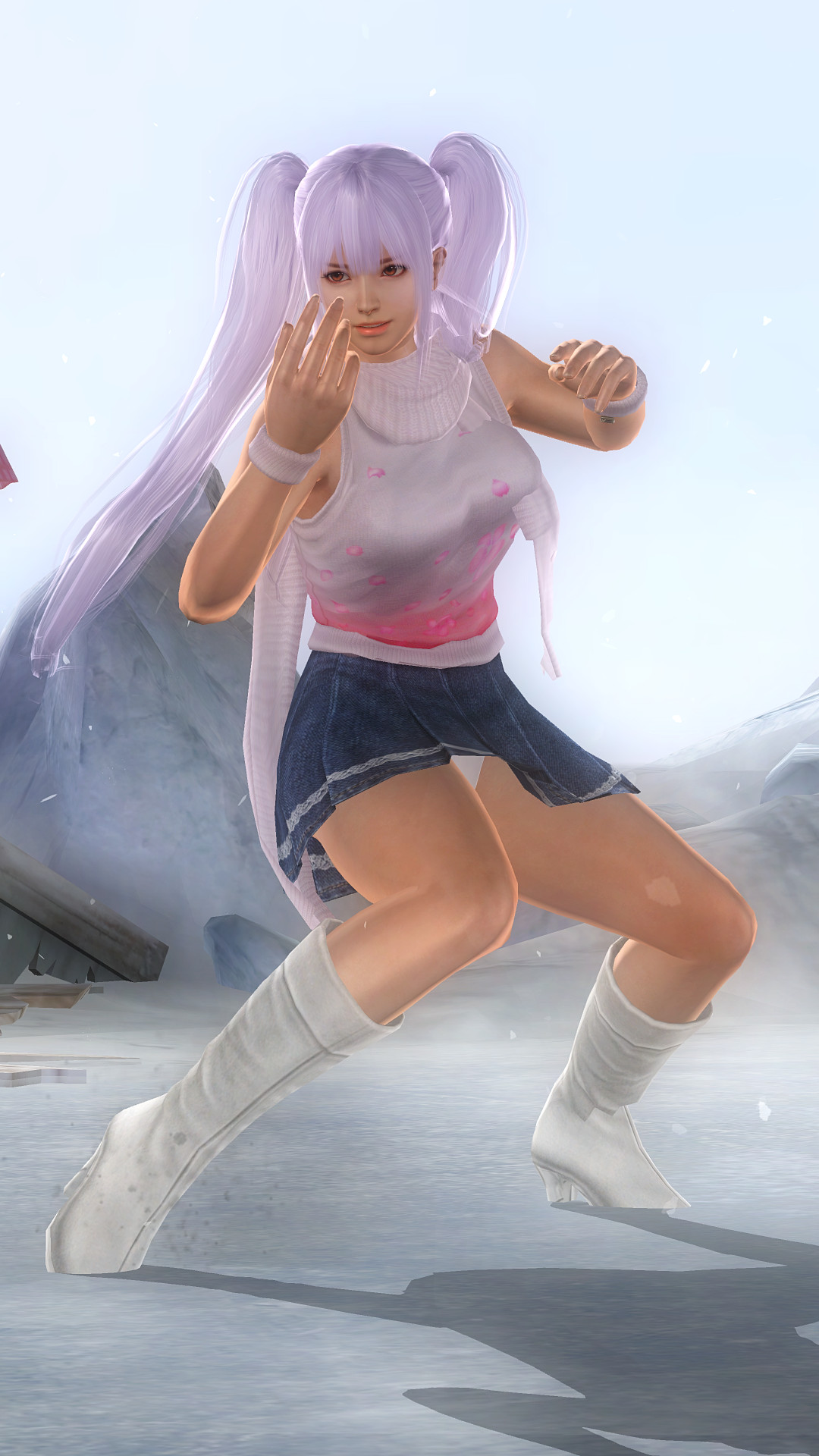 수정됨_Screenshot6275.jpg