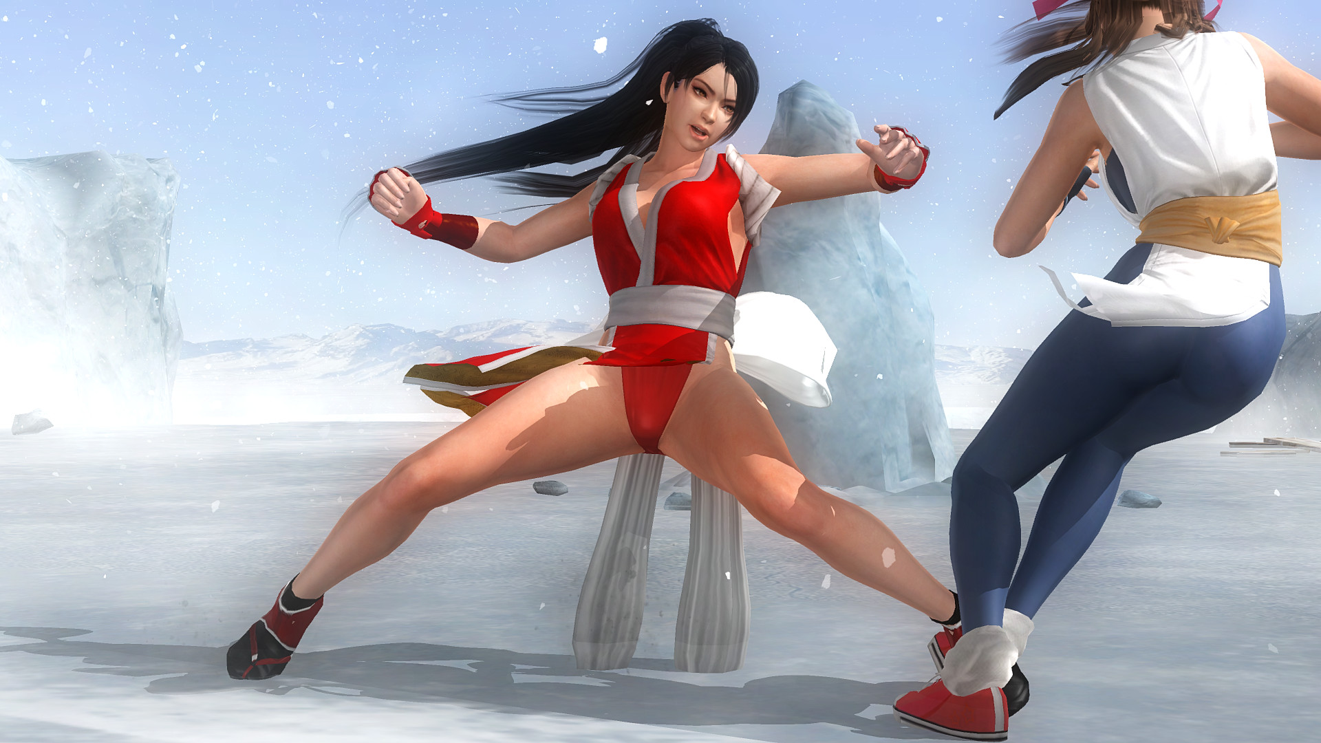 수정됨_Screenshot6371.jpg