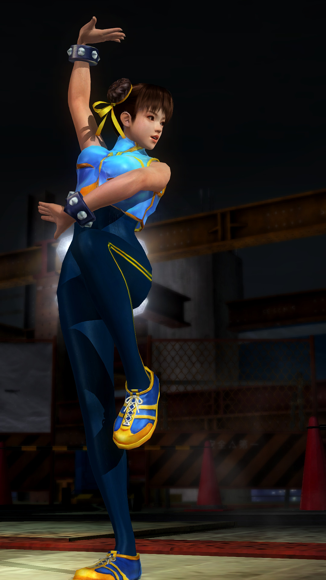 수정됨_Screenshot6596.jpg