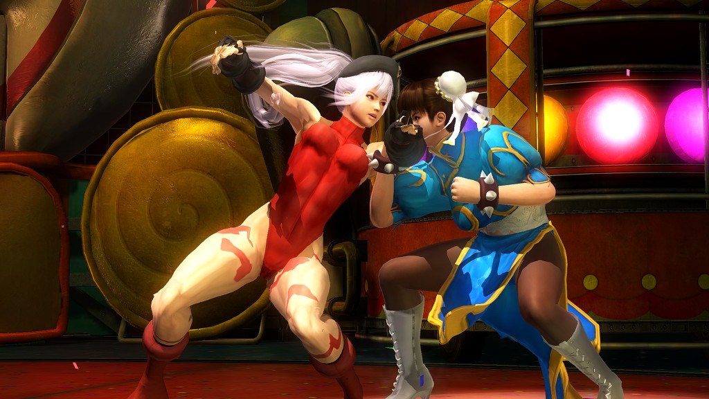 수정됨_Screenshot6632.jpg