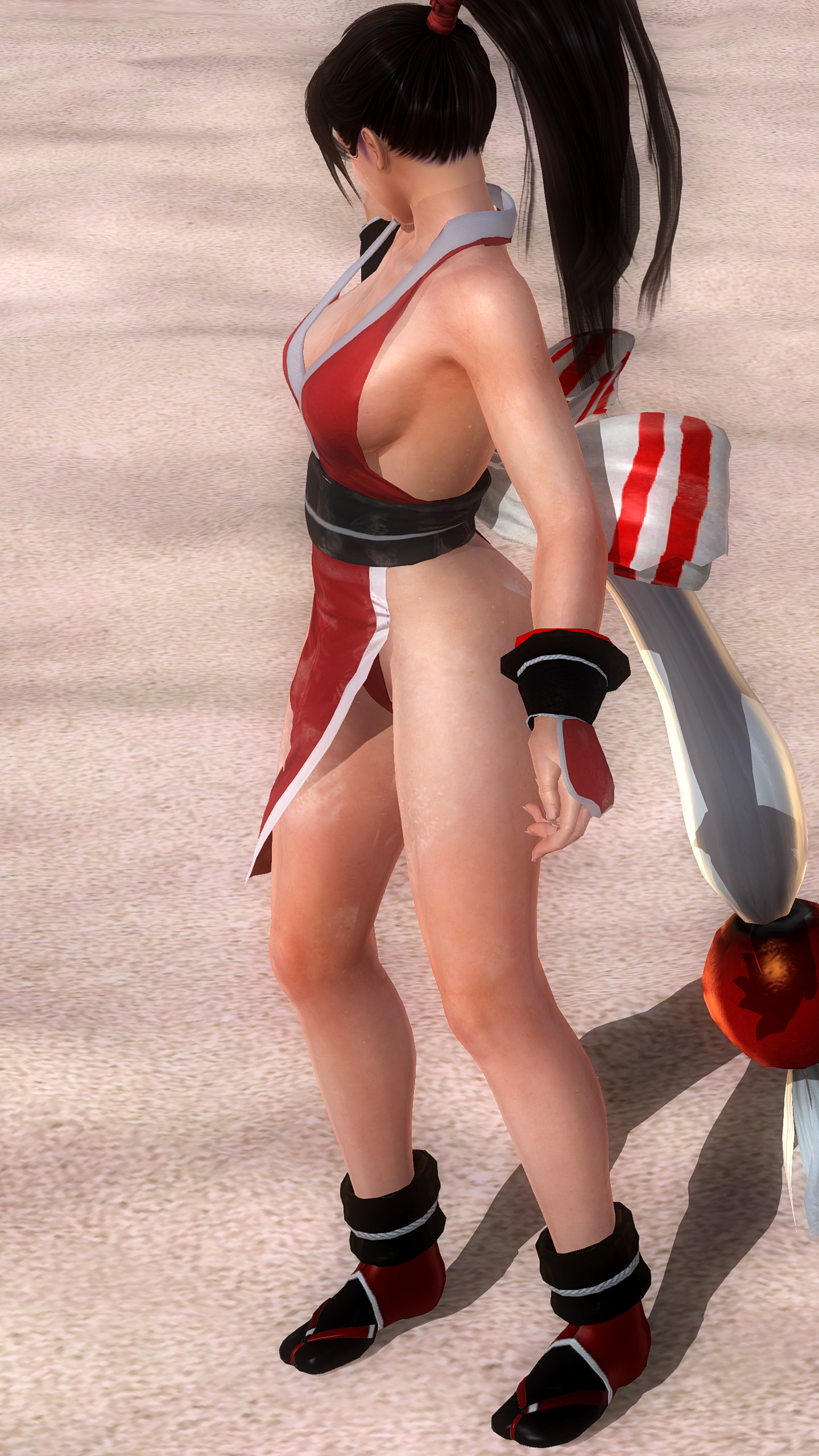 수정됨_Screenshot6880.jpg