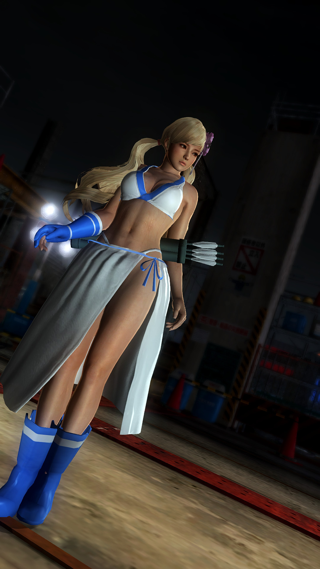 수정됨_Screenshot6902.jpg