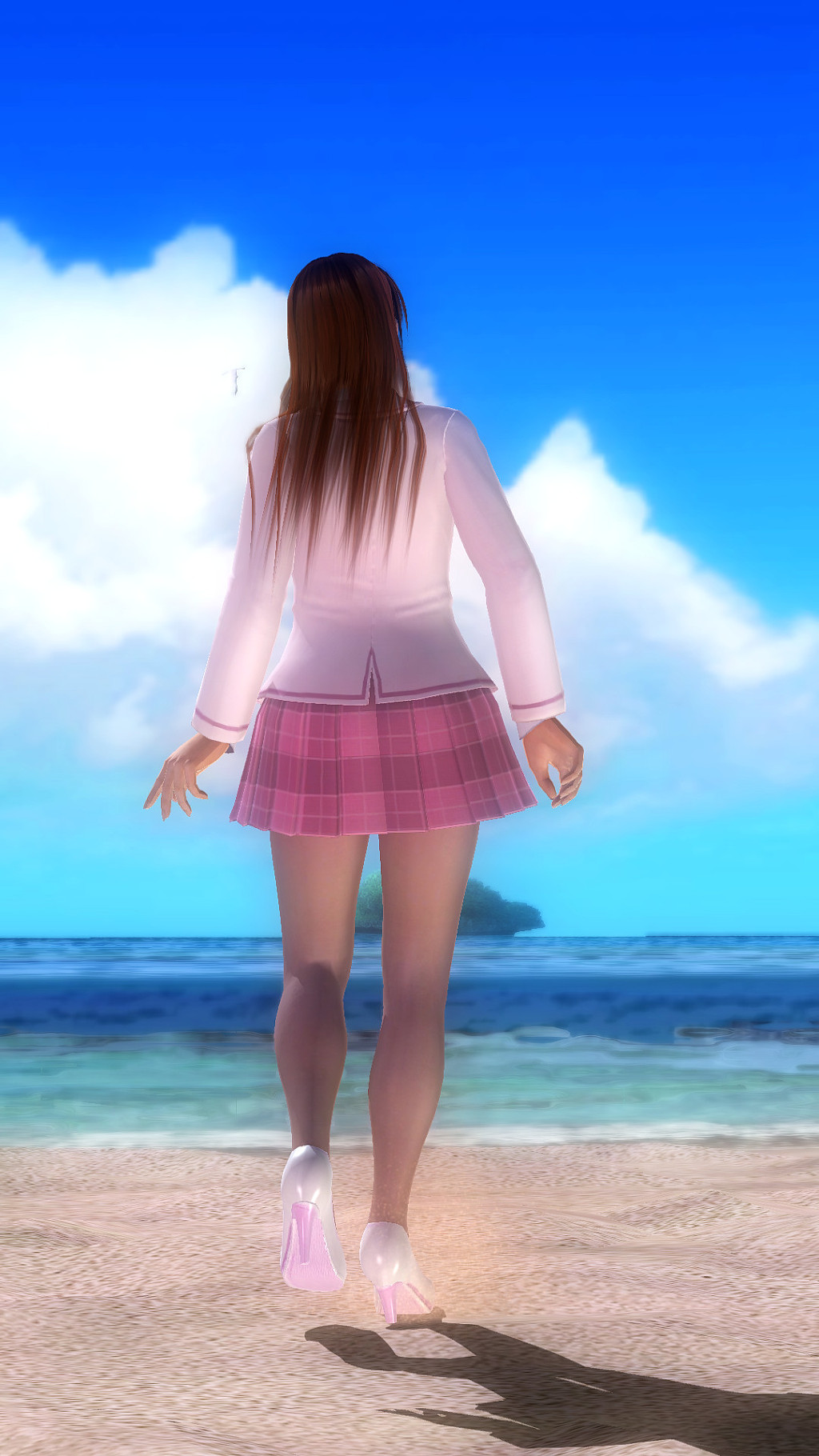 수정됨_screenshot6916.jpg
