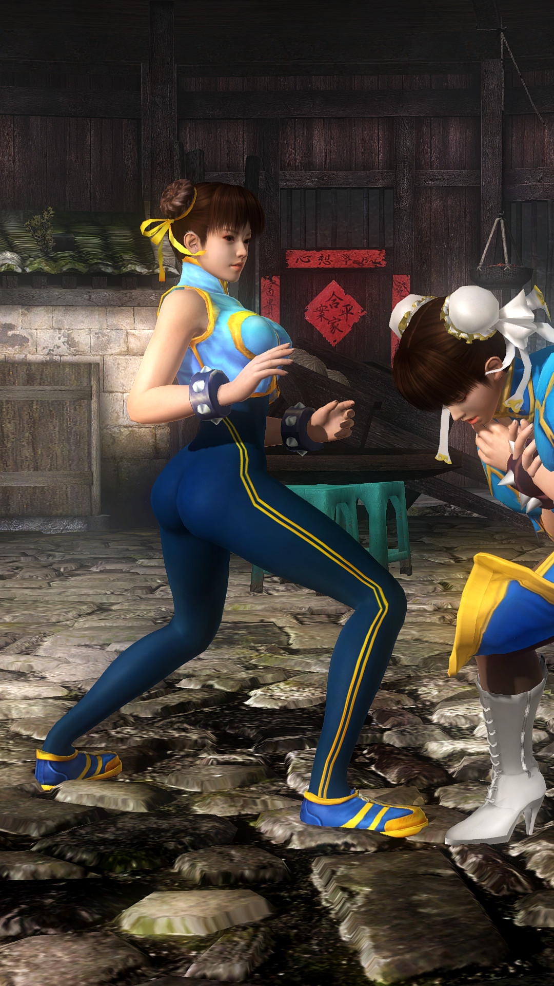 수정됨_Screenshot7062.jpg