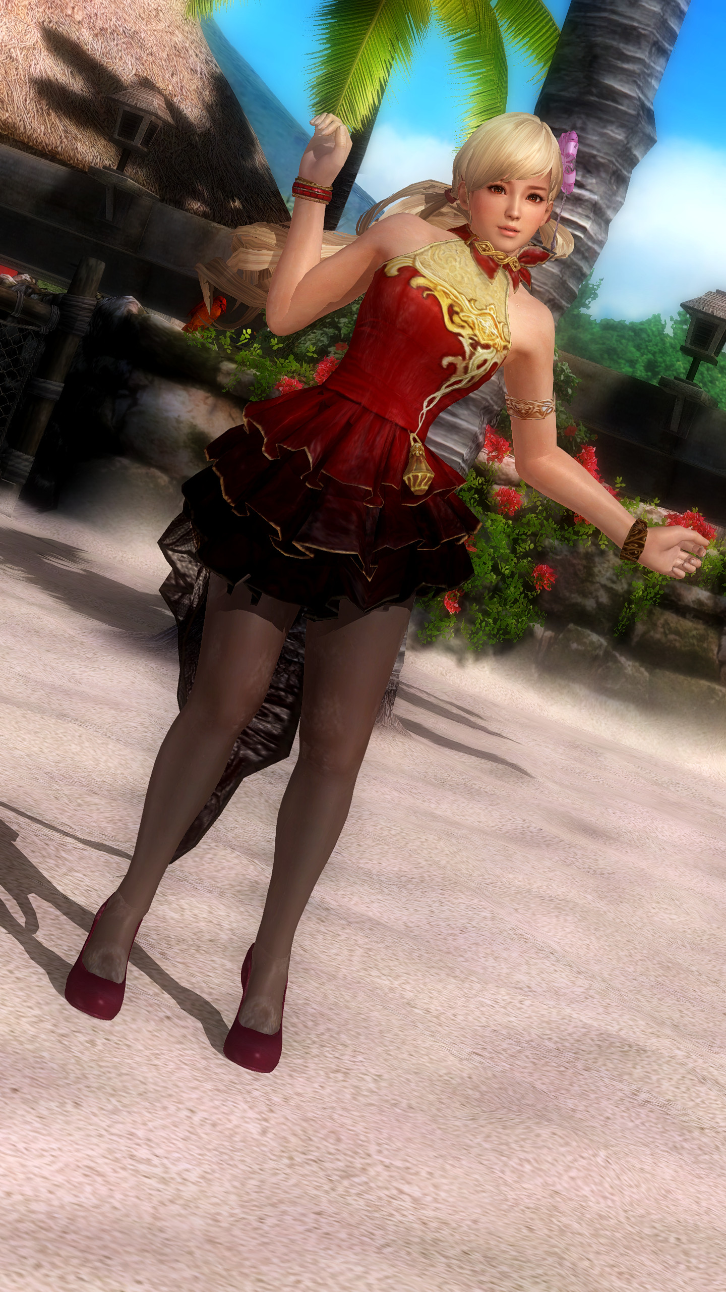 수정됨_Screenshot7162.jpg