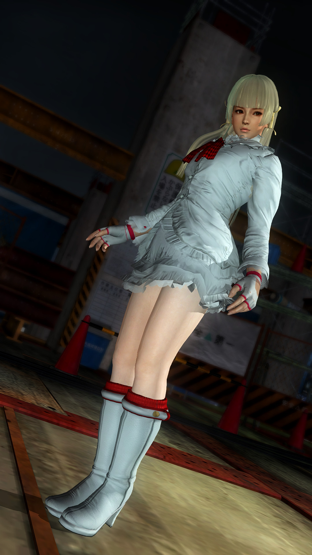 수정됨_Screenshot7232.jpg