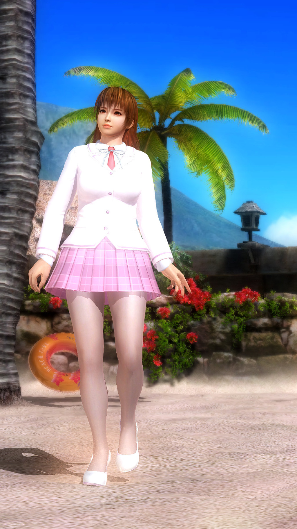 수정됨_screenshot7233.jpg