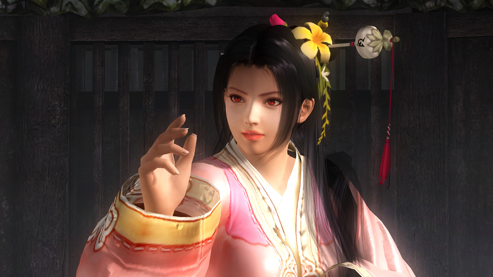 수정됨_Screenshot7340.jpg
