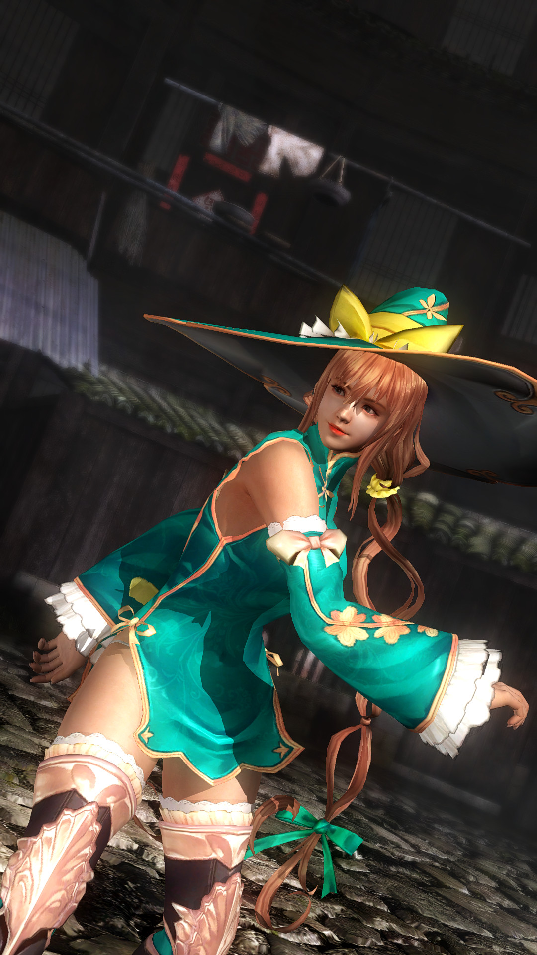 수정됨_Screenshot7377.jpg